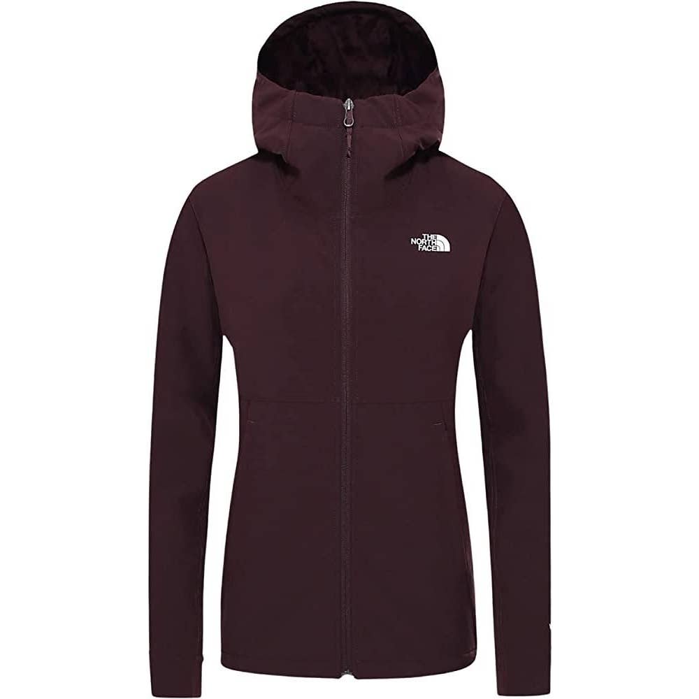 The North Face Shelbe Raschel